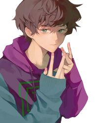 dream smp fan art