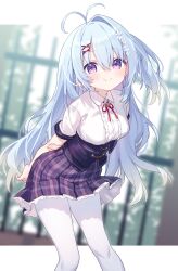Booru post from safebooru.org
