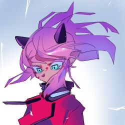 original fan art