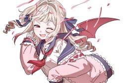 makaino ririmu from nijisanji