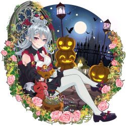 vshojo fan art