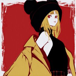 original fan art
