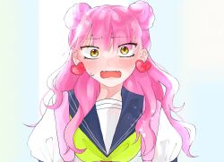 Booru post from safebooru.org