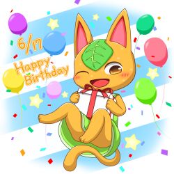 animal crossing fan art