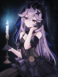 epic seven fan art