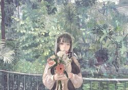 original fan art