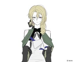 cocolia rand from honkai: star rail