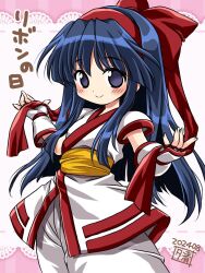 nakoruru from samurai spirits