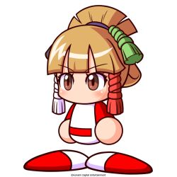 jikkyou powerful pro yakyuu fan art