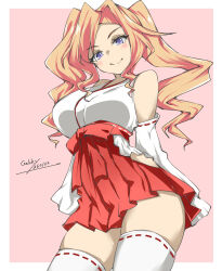 honolulu (kancolle) from kantai collection by gakky