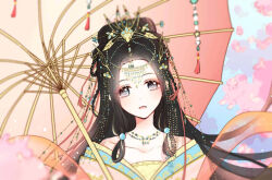 miracle nikki fan art