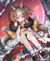 shadowverse fan art