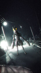 baltan seijin from ultra series