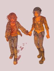 chloe price from life is strange (series)