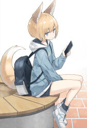 original fan art