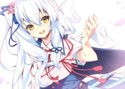 Booru post from safebooru.org