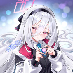 kei (blue archive) from blue archive