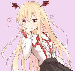 vampy from granblue fantasy