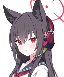 yukino (blue archive) from blue archive by jyt