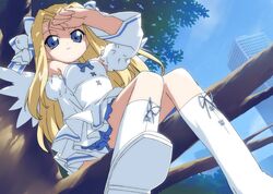 sasha from pita ten