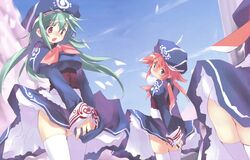 Booru post from safebooru.org