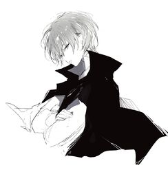 original fan art