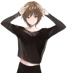 original fan art