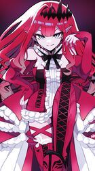 fairy knight tristan (fate) from fate/grand order