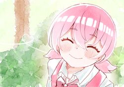 Booru post from safebooru.org