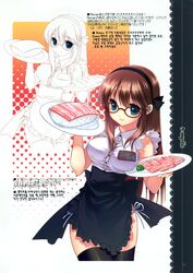 Booru post from safebooru.org