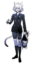 gon freecss from hunter x hunter