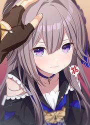 caelus (honkai: star rail) from honkai: star rail by kokkoasa