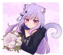 indie virtual youtuber fan art