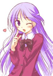 watarase jun from happiness