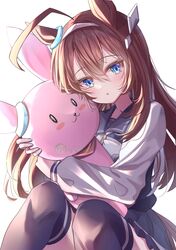 mihono bourbon (umamusume) from umamusume by takenaka takeshi
