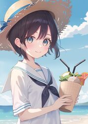 original fan art