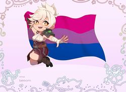 riven (league of legends) from league of legends