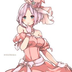 dragalia lost fan art