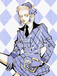 hunter x hunter fan art