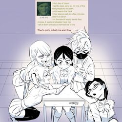 4chan fan art