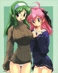Booru post from safebooru.org