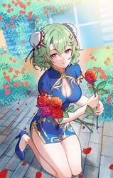 eiyuu densetsu fan art