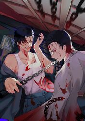 Booru post from safebooru.org