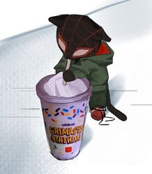 marvel fan art