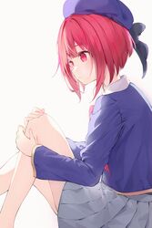 arima kana from oshi no ko