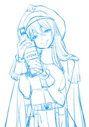 shy (series) fan art