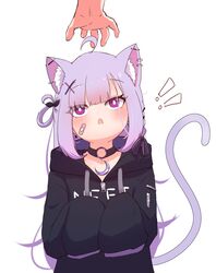 indie virtual youtuber fan art