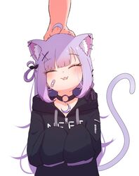indie virtual youtuber fan art