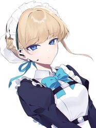 toki (blue archive) from blue archive