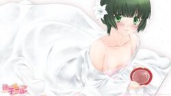 Booru post from safebooru.org